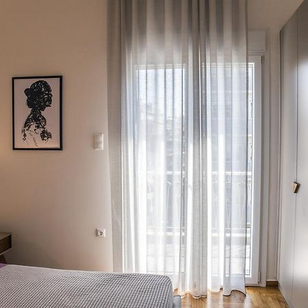 The Athens Explorer 외부 사진